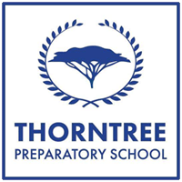 Thorntree Preparatory School